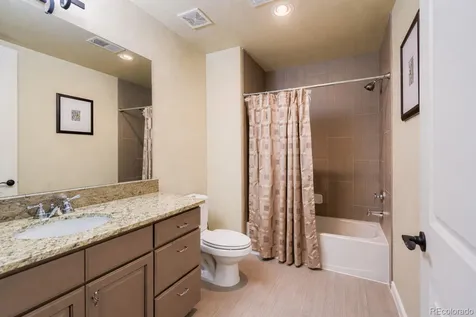 5592 S Nevada Street Littleton CO 80120