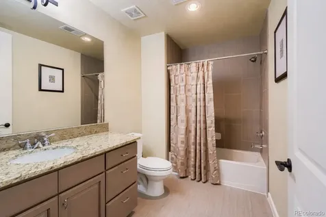 5592 S Nevada Street Littleton CO 80120