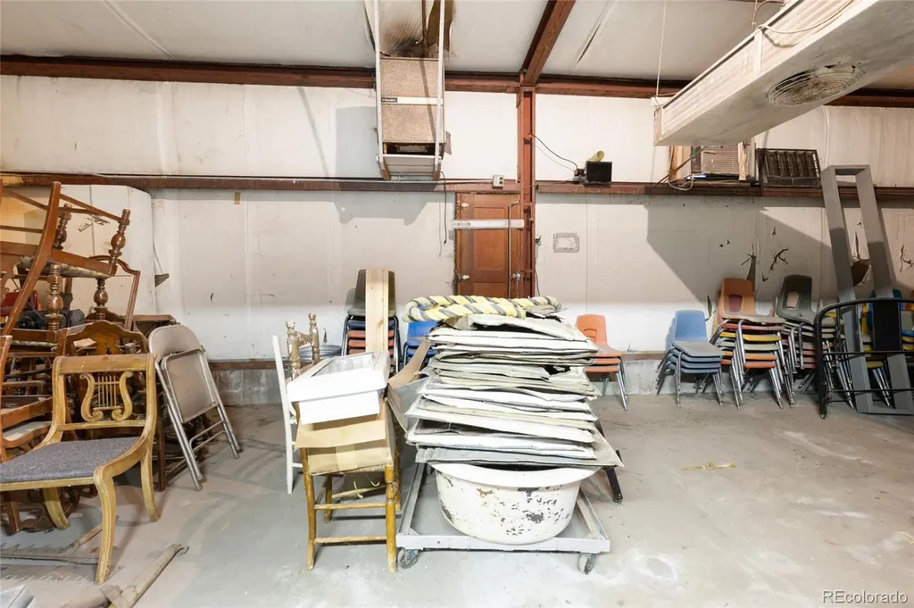 195 N Miller Street Keenesburg CO 80643