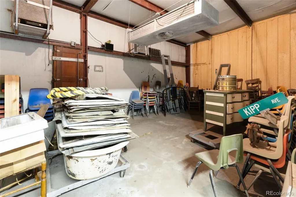 195 N Miller Street Keenesburg CO 80643