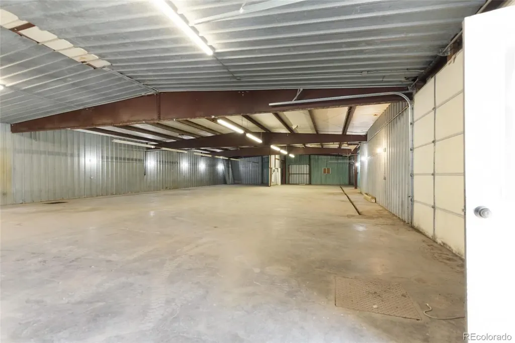 195 N Miller Street Keenesburg CO 80643