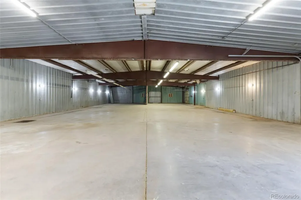 195 N Miller Street Keenesburg CO 80643