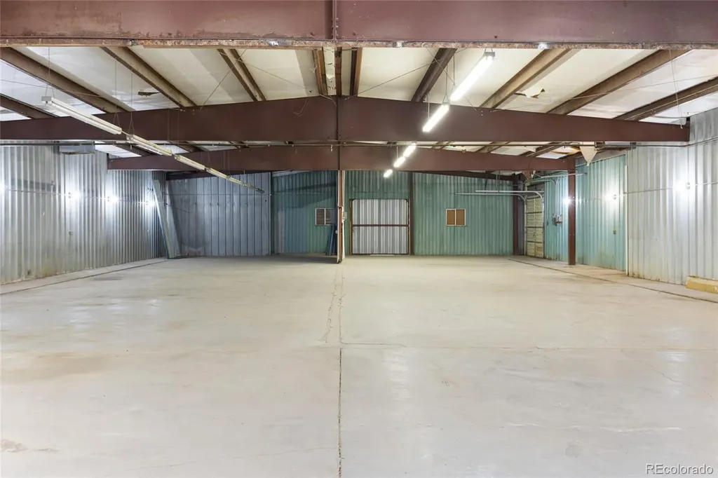 195 N Miller Street Keenesburg CO 80643