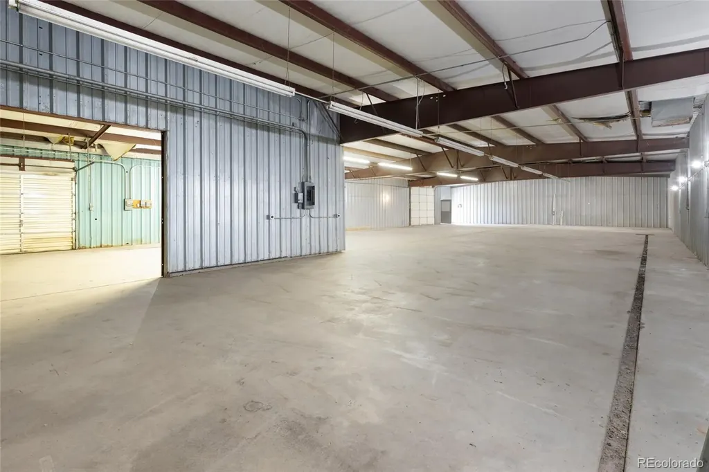 195 N Miller Street Keenesburg CO 80643