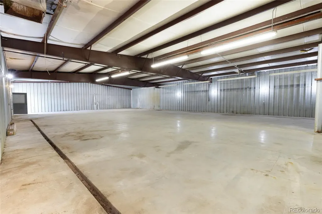 195 N Miller Street Keenesburg CO 80643
