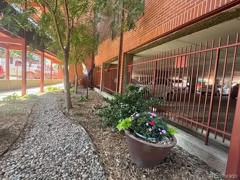 31 W Boulder Street Colorado Springs CO 80903