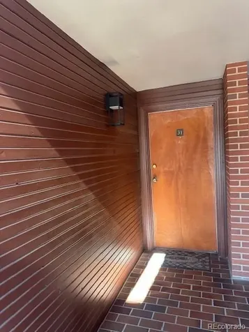 31 W Boulder Street Colorado Springs CO 80903