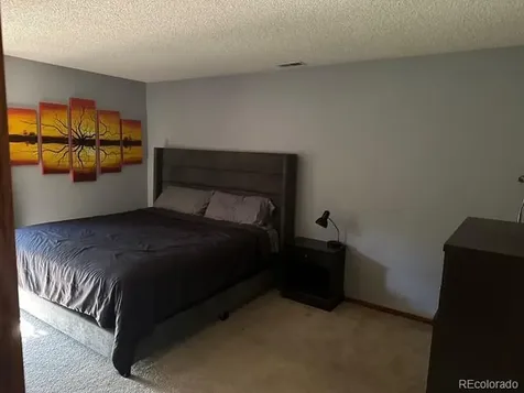 31 W Boulder Street Colorado Springs CO 80903