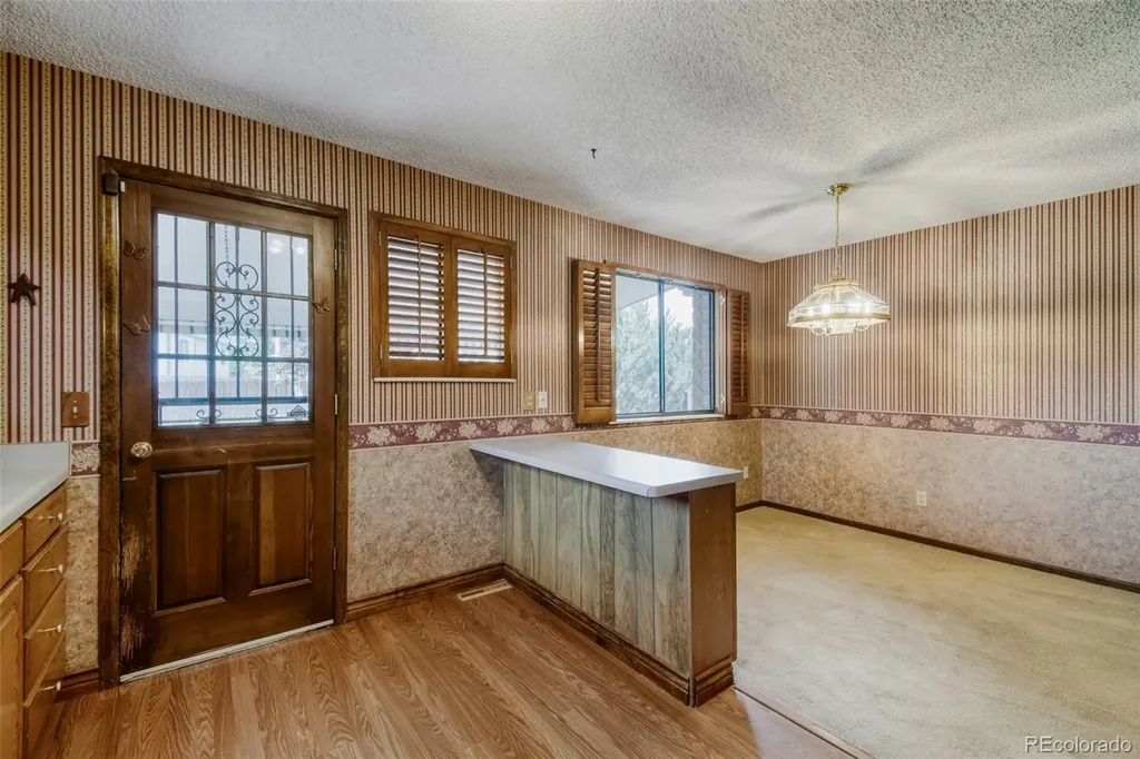 13125 Monroe Court Thornton CO 80241