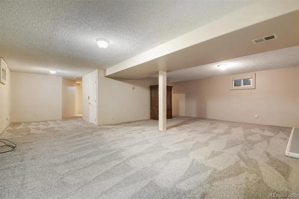 13125 Monroe Court Thornton CO 80241