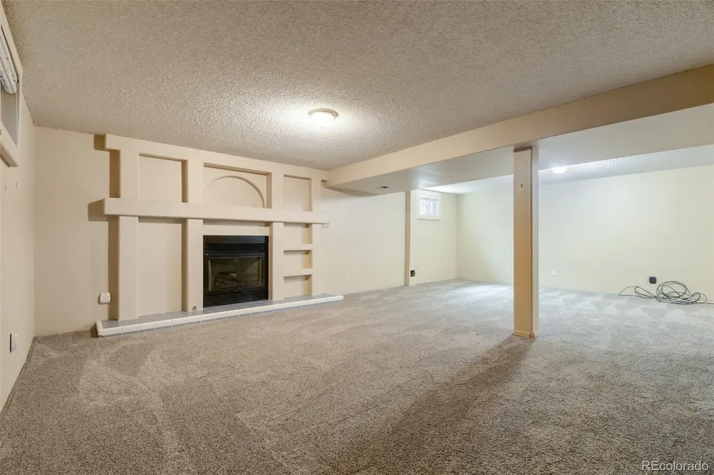 13125 Monroe Court Thornton CO 80241