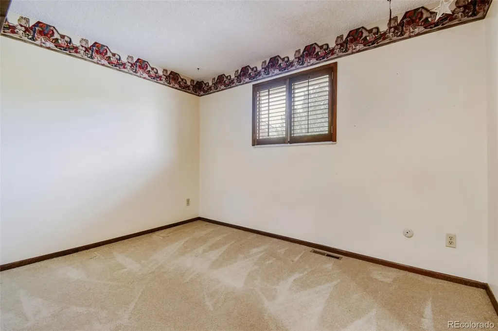 13125 Monroe Court Thornton CO 80241