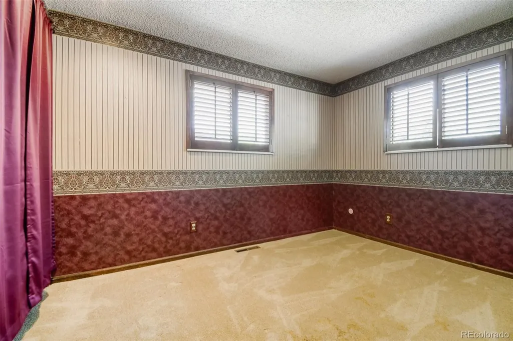 13125 Monroe Court Thornton CO 80241