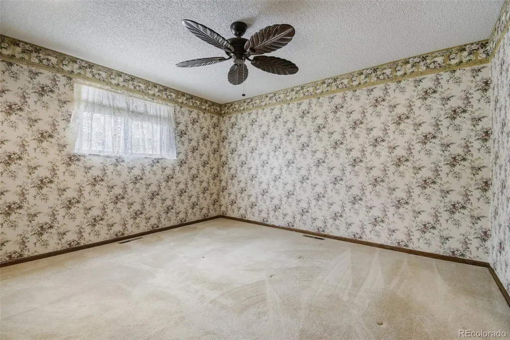 13125 Monroe Court Thornton CO 80241