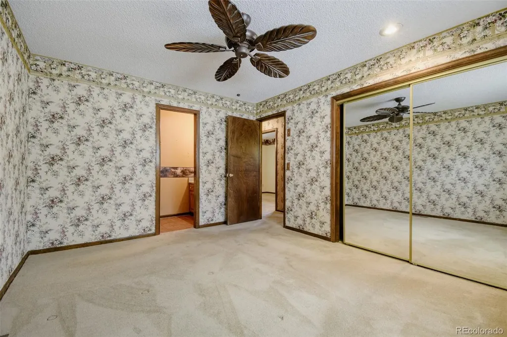 13125 Monroe Court Thornton CO 80241