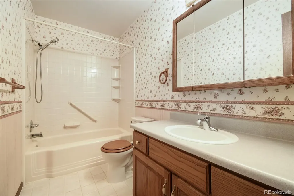 13125 Monroe Court Thornton CO 80241