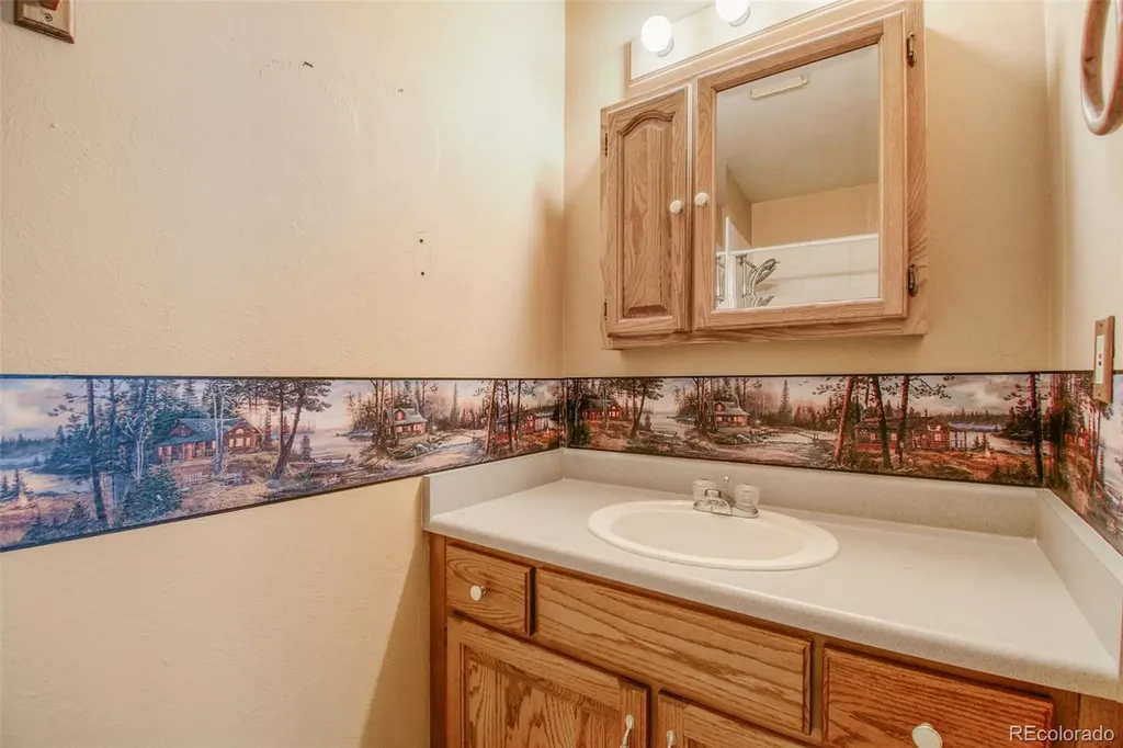 13125 Monroe Court Thornton CO 80241