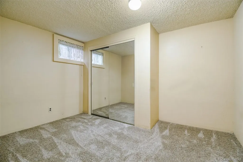 13125 Monroe Court Thornton CO 80241
