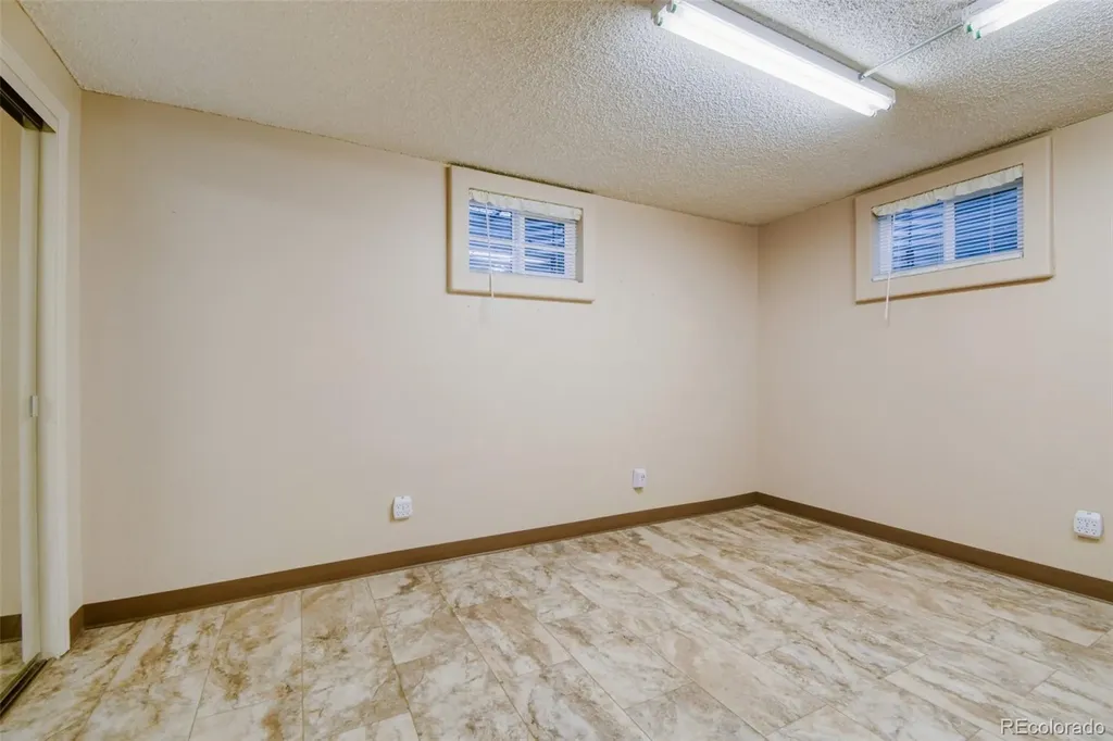 13125 Monroe Court Thornton CO 80241
