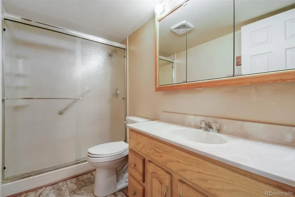 13125 Monroe Court Thornton CO 80241