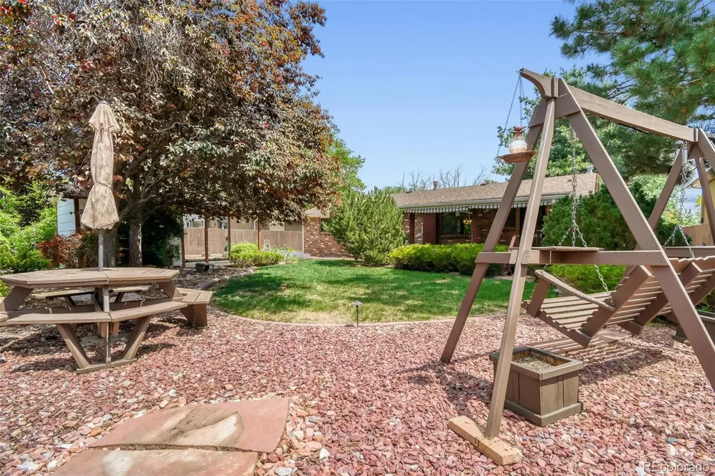 13125 Monroe Court Thornton CO 80241