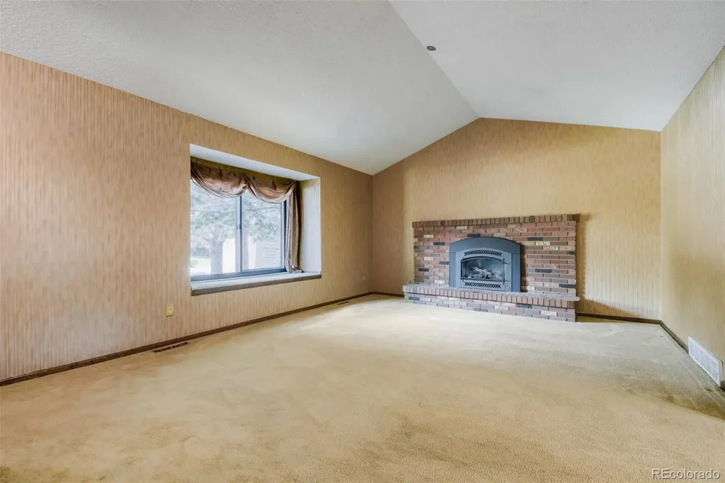 13125 Monroe Court Thornton CO 80241