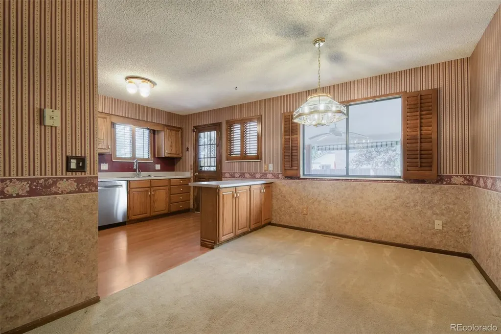 13125 Monroe Court Thornton CO 80241