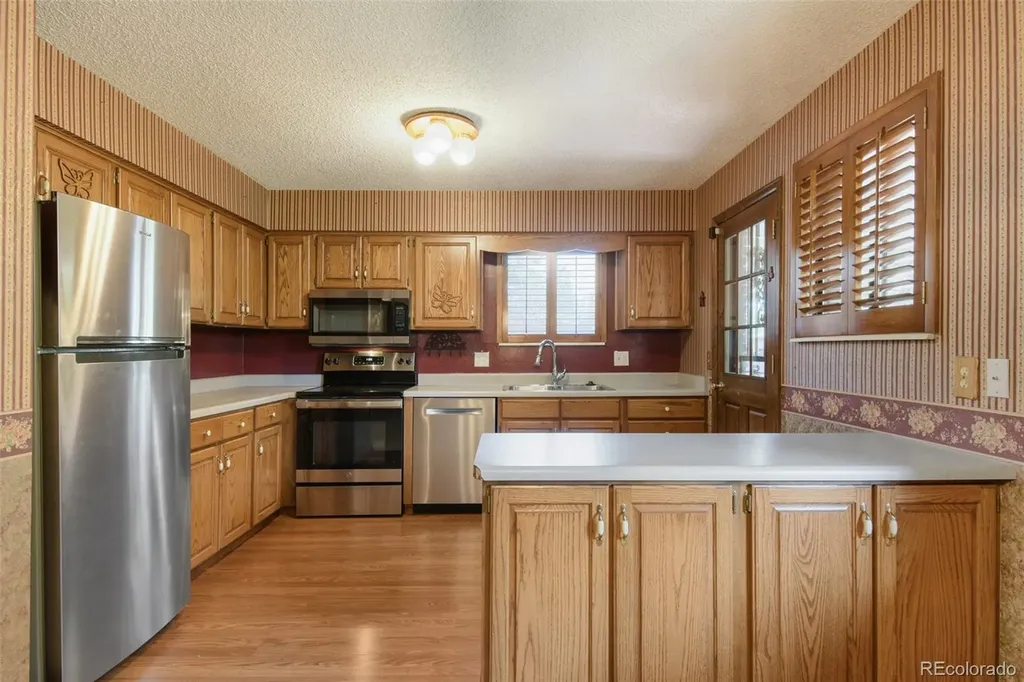 13125 Monroe Court Thornton CO 80241