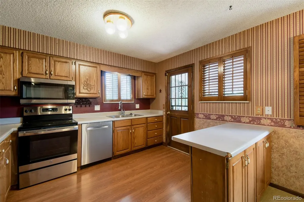 13125 Monroe Court Thornton CO 80241