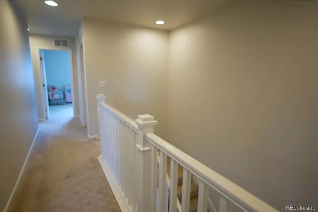 6673 N Ceylon Street Denver CO 80249