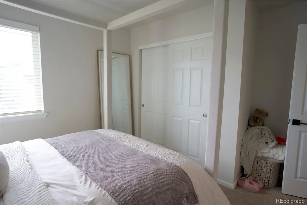 6673 N Ceylon Street Denver CO 80249
