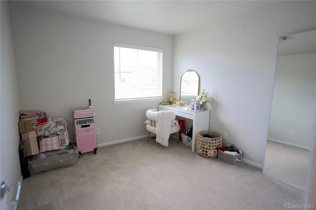 6673 N Ceylon Street Denver CO 80249