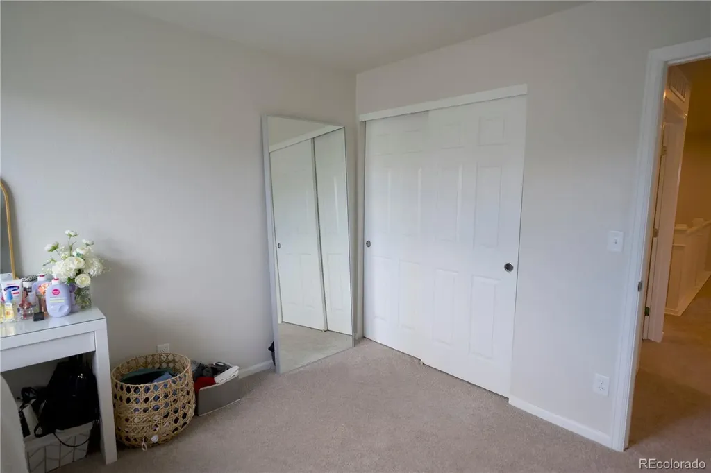 6673 N Ceylon Street Denver CO 80249