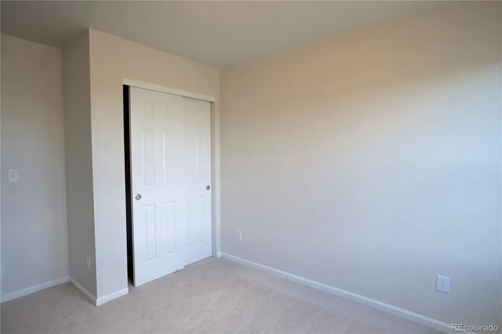 6673 N Ceylon Street Denver CO 80249