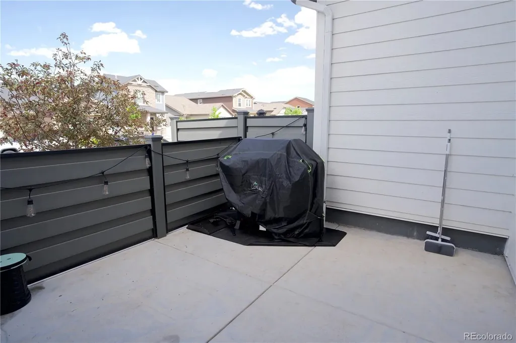 6673 N Ceylon Street Denver CO 80249