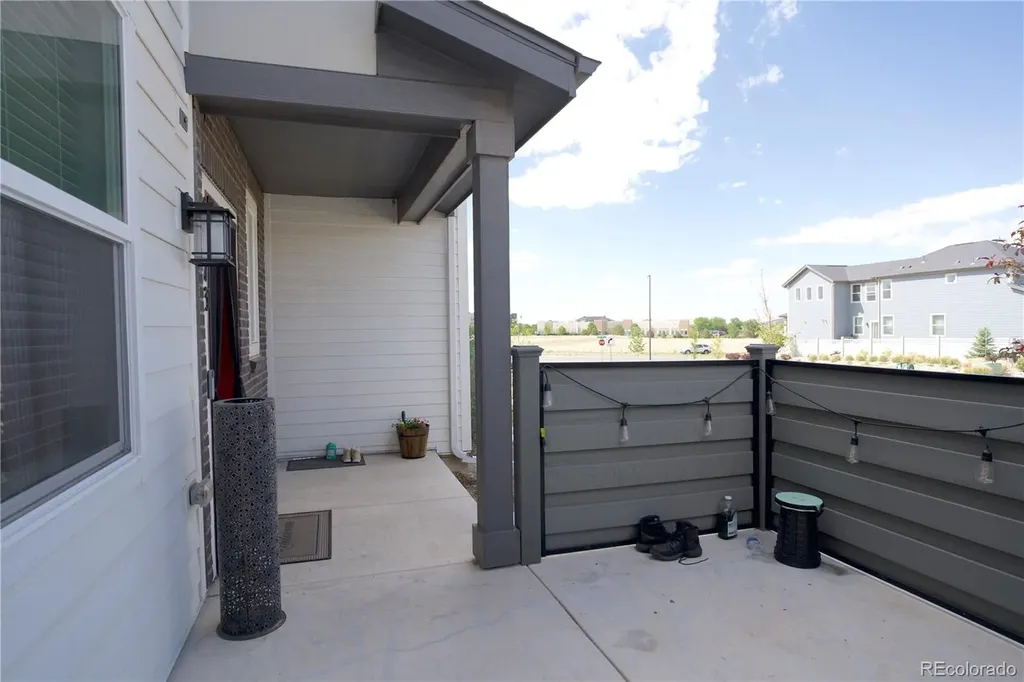 6673 N Ceylon Street Denver CO 80249