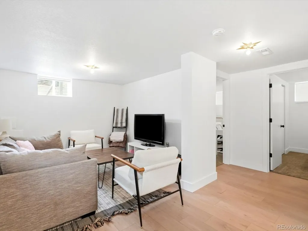 1844 W 39th Avenue Denver CO 80211