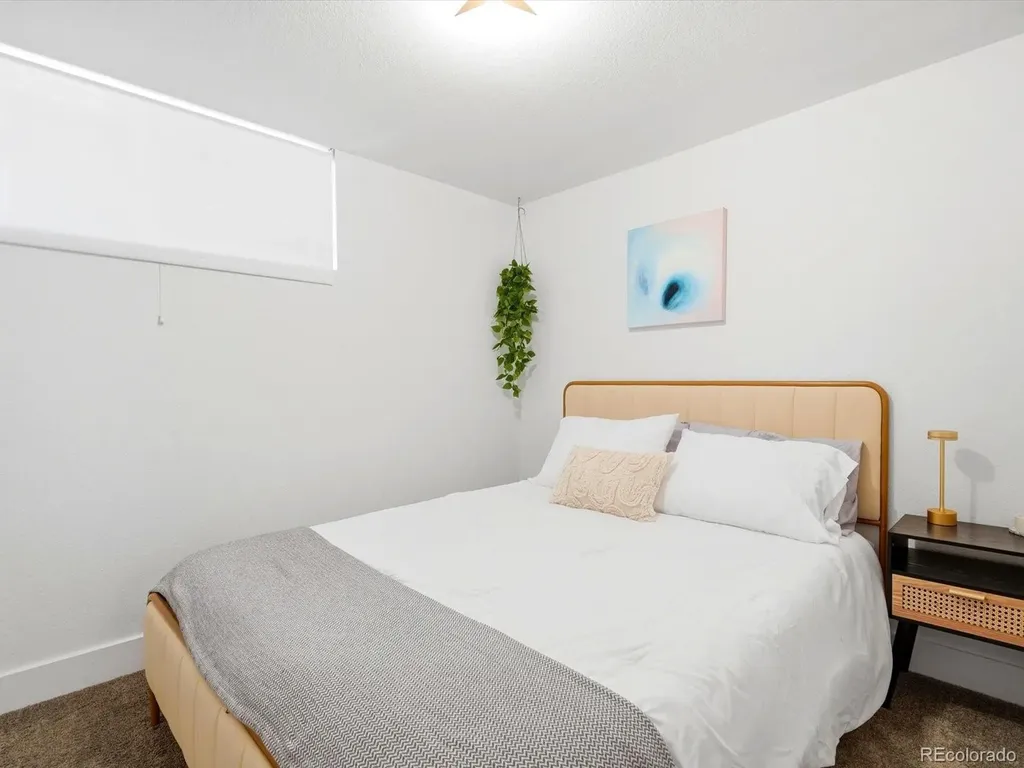 1844 W 39th Avenue Denver CO 80211