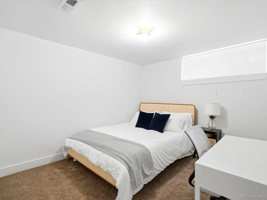 1844 W 39th Avenue Denver CO 80211