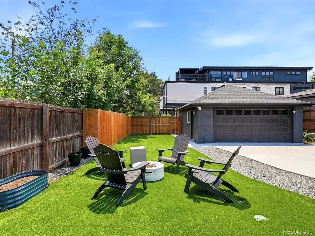 1844 W 39th Avenue Denver CO 80211