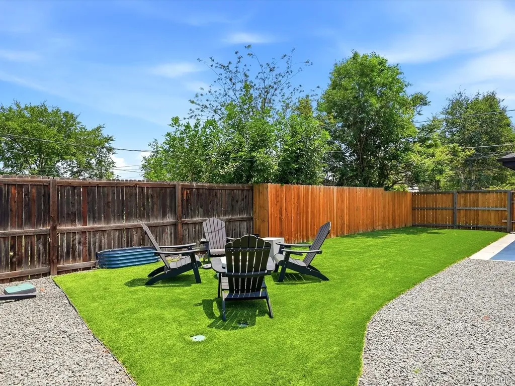 1844 W 39th Avenue Denver CO 80211
