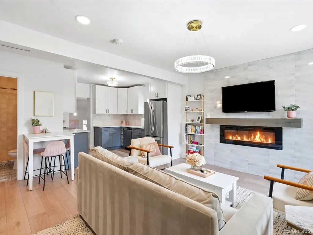 1844 W 39th Avenue Denver CO 80211