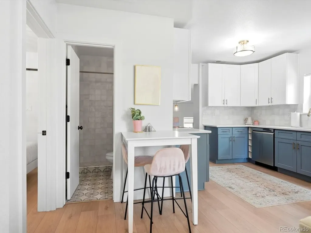 1844 W 39th Avenue Denver CO 80211