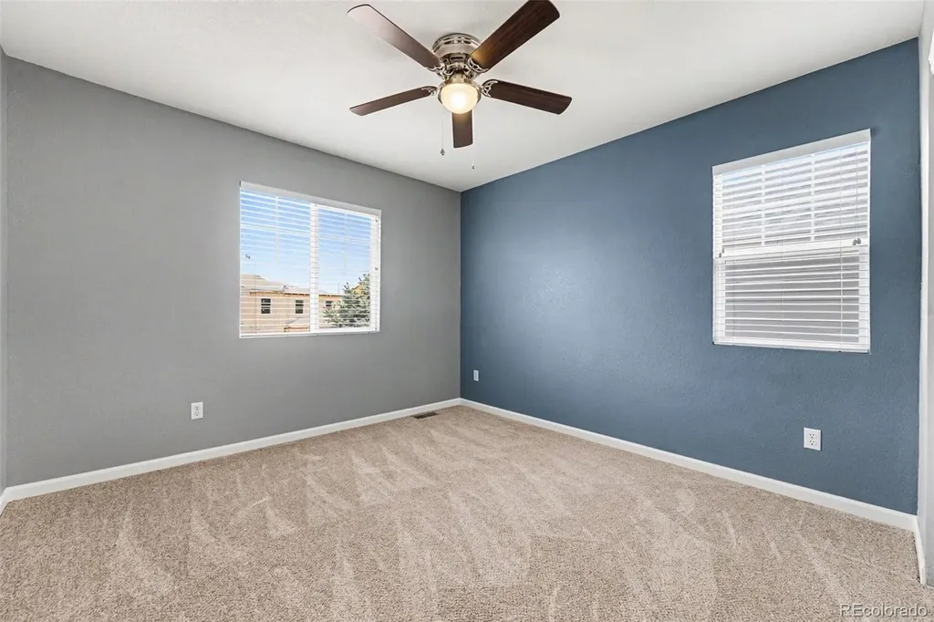 5334 Longs Peak Street Brighton CO 80601