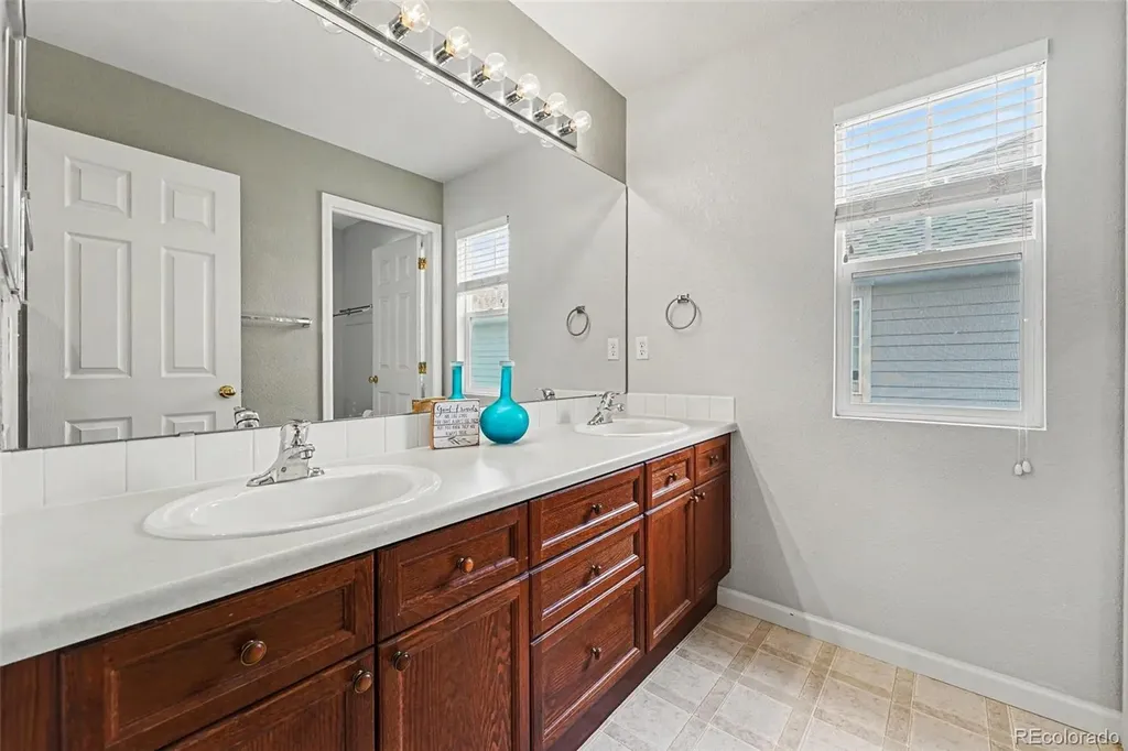 5334 Longs Peak Street Brighton CO 80601