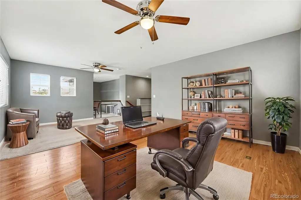 5334 Longs Peak Street Brighton CO 80601