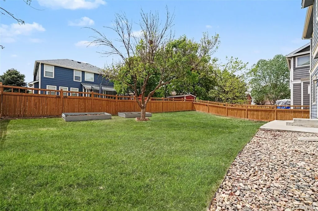 5334 Longs Peak Street Brighton CO 80601