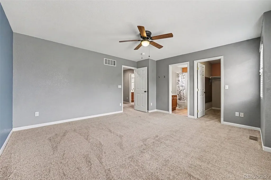 5334 Longs Peak Street Brighton CO 80601