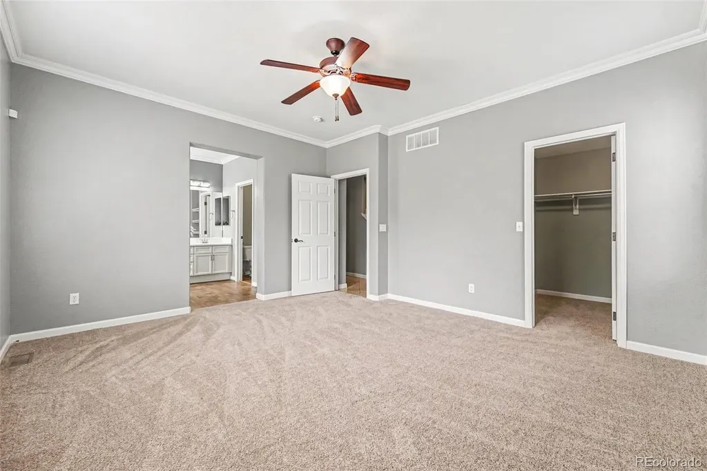 5334 Longs Peak Street Brighton CO 80601