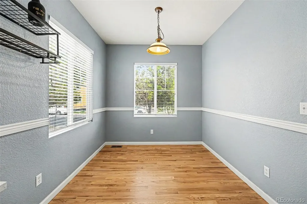 5334 Longs Peak Street Brighton CO 80601